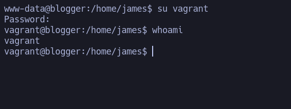 vagrant user.png