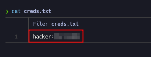 hackercreds.png