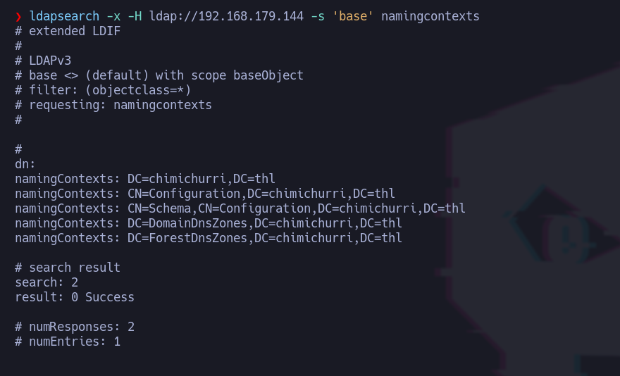 ldapsearch nc.png