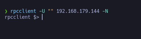 rpcclient.png