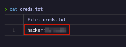 hackercreds.png