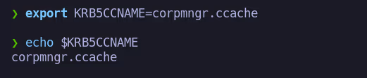 KRB5CCNAME.png