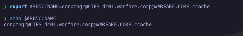 KRB5CCNAME_DC_P.png