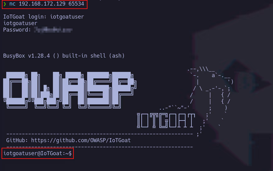 Telnet.png