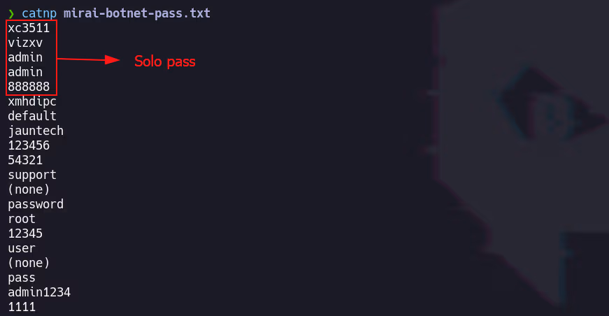 miraibotnet-pass.png