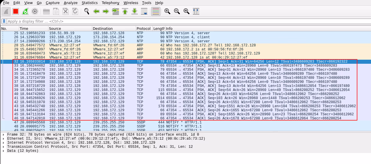 wireshark2.png